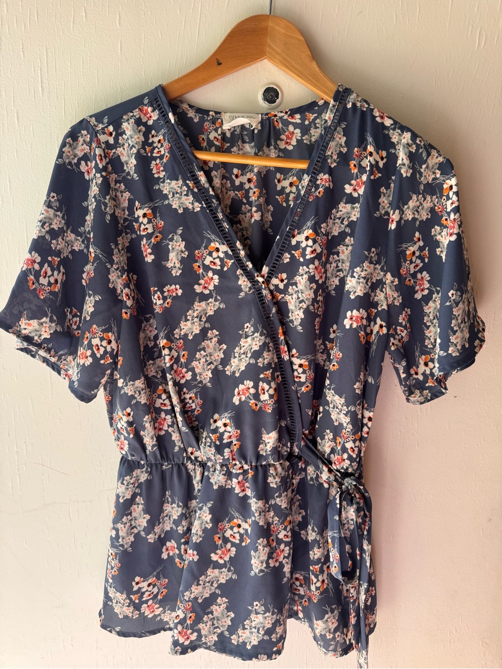 Skirt Subcategory Identification